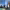 https://res.cloudinary.com/billionhands/image/upload/v1780847575/items/mlb19sontgo8y3kpoc6i.webp-3cover