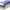 https://res.cloudinary.com/billionhands/image/upload/v1780847830/items/pafvo3sout4wjqeednma.jpg-2cover