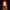 https://res.cloudinary.com/billionhands/image/upload/v1780847993/items/pqtkrtab0lhfzbimwfvz.jpg-3cover