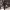 https://res.cloudinary.com/billionhands/image/upload/v1780847995/items/bbbwvot4l6h2yhs65eue.webp-2cover