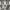https://res.cloudinary.com/billionhands/image/upload/v1780848095/items/ncsenh4ioatjp2xs4q18.webp-0cover