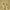 https://res.cloudinary.com/billionhands/image/upload/v1780848100/items/s2n0un7tmzkccusxyvow.webp-1cover