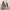 https://res.cloudinary.com/billionhands/image/upload/v1780848544/items/kftdrgjpjjbdbyzpvwq2.avif-0cover
