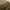 https://res.cloudinary.com/billionhands/image/upload/v1780848545/items/yqs6rxqt4jhypc3atdml.avif-2cover