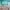 https://res.cloudinary.com/billionhands/image/upload/v1780848546/items/at5no2srwwkeq3bb0lmp.jpg-0cover