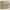 https://res.cloudinary.com/billionhands/image/upload/v1780848666/items/iqsevm80pxccdj4piokc.webp-0cover