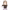 https://res.cloudinary.com/billionhands/image/upload/v1780848720/items/gtbofjzpwebzxltrc6g4.webp-1cover