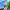 https://res.cloudinary.com/billionhands/image/upload/v1780848722/items/fs1hcrjpjcqp5s5di5j7.webp-0cover