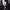 https://res.cloudinary.com/billionhands/image/upload/v1780848847/items/om1ilhhb8csvowcjoi40.webp-2cover