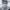 https://res.cloudinary.com/billionhands/image/upload/v1780848855/items/csnvms9pfn2qx3e8rxp6.jpg-3cover