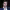 https://res.cloudinary.com/billionhands/image/upload/v1780849419/items/jepjzhrmsy57fuihtks3.webp-1cover