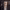 https://res.cloudinary.com/billionhands/image/upload/v1780849420/items/dppwq7ksxioat7ohwxoh.webp-2cover