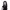 https://res.cloudinary.com/billionhands/image/upload/v1780849422/items/kijjcvrnortqhkxsb8zp.png-0cover