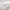 https://res.cloudinary.com/billionhands/image/upload/v1780849425/items/s4yisccjcsaqbwq2sltm.jpg-2cover