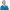 https://res.cloudinary.com/billionhands/image/upload/v1780849426/items/yfdma5vatynqbsowqrfj.png-1cover