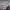 https://res.cloudinary.com/billionhands/image/upload/v1780849428/items/bgyzc7bpiivsbhfpxkhe.jpg-2cover
