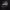 https://res.cloudinary.com/billionhands/image/upload/v1780849474/items/xqrmxphdgxwkmg4l15fa.jpg-3cover