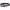 https://res.cloudinary.com/billionhands/image/upload/v1780849491/items/oxkalrdkv8fxqiqps5mg.jpg-2cover