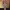 https://res.cloudinary.com/billionhands/image/upload/v1780849547/items/qoxsk6mvzjgnddslqz5y.jpg-0cover