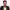 https://res.cloudinary.com/billionhands/image/upload/v1780849556/items/pqvtgoe2poputqpqyly9.avif-2cover