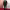 https://res.cloudinary.com/billionhands/image/upload/v1780849564/items/kxlly0ryu7zf2xussstd.webp-3cover