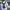 https://res.cloudinary.com/billionhands/image/upload/v1780849574/items/ewdqs6ejcpvfmlmgwqn2.webp-1cover