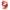 https://res.cloudinary.com/billionhands/image/upload/v1780849591/items/sqsco6phinw5hd3gogp0.jpg-1cover