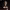 https://res.cloudinary.com/billionhands/image/upload/v1780849658/items/xshhmbjbcyhllbl8bw1r.jpg-3cover