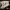 https://res.cloudinary.com/billionhands/image/upload/v1780849727/items/c7cyzvjdqdqwiuchmsx8.webp-1cover