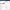 https://res.cloudinary.com/billionhands/image/upload/v1780849784/items/qzchtyqxi1trb611hqpy.webp-3cover