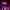 https://res.cloudinary.com/billionhands/image/upload/v1780849786/items/uzegmiovccduwbsonaxu.webp-3cover