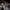 https://res.cloudinary.com/billionhands/image/upload/v1780849799/items/zgvgj7ynyggp73c59jcb.png-1cover