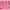 https://res.cloudinary.com/billionhands/image/upload/v1780849854/items/wz8259rdu9wudkkph06v.jpg-1cover