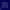 https://res.cloudinary.com/billionhands/image/upload/v1780849869/items/ao5urpuzpb5wiid5acgu.webp-1cover