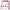 https://res.cloudinary.com/billionhands/image/upload/v1780849871/items/xolczcpepiagxf9fleod.webp-3cover