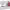 https://res.cloudinary.com/billionhands/image/upload/v1780849888/items/khygv073cbvroca7fixo.jpg-1cover