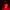 https://res.cloudinary.com/billionhands/image/upload/v1780849918/items/dm6hsp1jgcbxdpizzyby.jpg-3cover