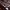 https://res.cloudinary.com/billionhands/image/upload/v1780850083/items/omeu9sl2c8hzeecbnfim.jpg-2cover