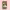 https://res.cloudinary.com/billionhands/image/upload/v1780850115/items/fikeppllax8ldgpkymnr.webp-0cover