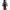 https://res.cloudinary.com/billionhands/image/upload/v1780850487/items/imwmyu7dkfwaay7kngqq.webp-0cover