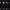 https://res.cloudinary.com/billionhands/image/upload/v1780850488/items/hskqnu0cncyl2wqvnq7i.jpg-3cover
