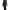 https://res.cloudinary.com/billionhands/image/upload/v1780850489/items/kggm3igxlwdluadae7lh.webp-0cover