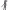 https://res.cloudinary.com/billionhands/image/upload/v1780850489/items/ntefsrhdy38czqnvkvem.webp-3cover