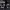 https://res.cloudinary.com/billionhands/image/upload/v1780850550/items/vy40jnydxc1lmahupwo3.jpg-2cover