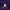 https://res.cloudinary.com/billionhands/image/upload/v1780850611/items/kw9uznnp51frh3vrtwjk.jpg-3cover