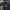 https://res.cloudinary.com/billionhands/image/upload/v1780850798/items/gtd522nfxltrhi3hjqv6.jpg-2cover