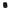 https://res.cloudinary.com/billionhands/image/upload/v1780850802/items/qz5bwpezcmooliq2gjaf.webp-3cover