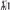 https://res.cloudinary.com/billionhands/image/upload/v1780850806/items/demhto0bflkkaoxe3bmd.webp-1cover