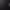 https://res.cloudinary.com/billionhands/image/upload/v1780850892/items/jvixuqf85265snbe2pus.png-3cover