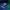 https://res.cloudinary.com/billionhands/image/upload/v1780850897/items/rvql23xkkum8xsyqgdfi.webp-3cover
